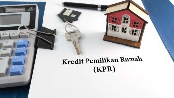 pengajuan kpr secara online di cimb niaga