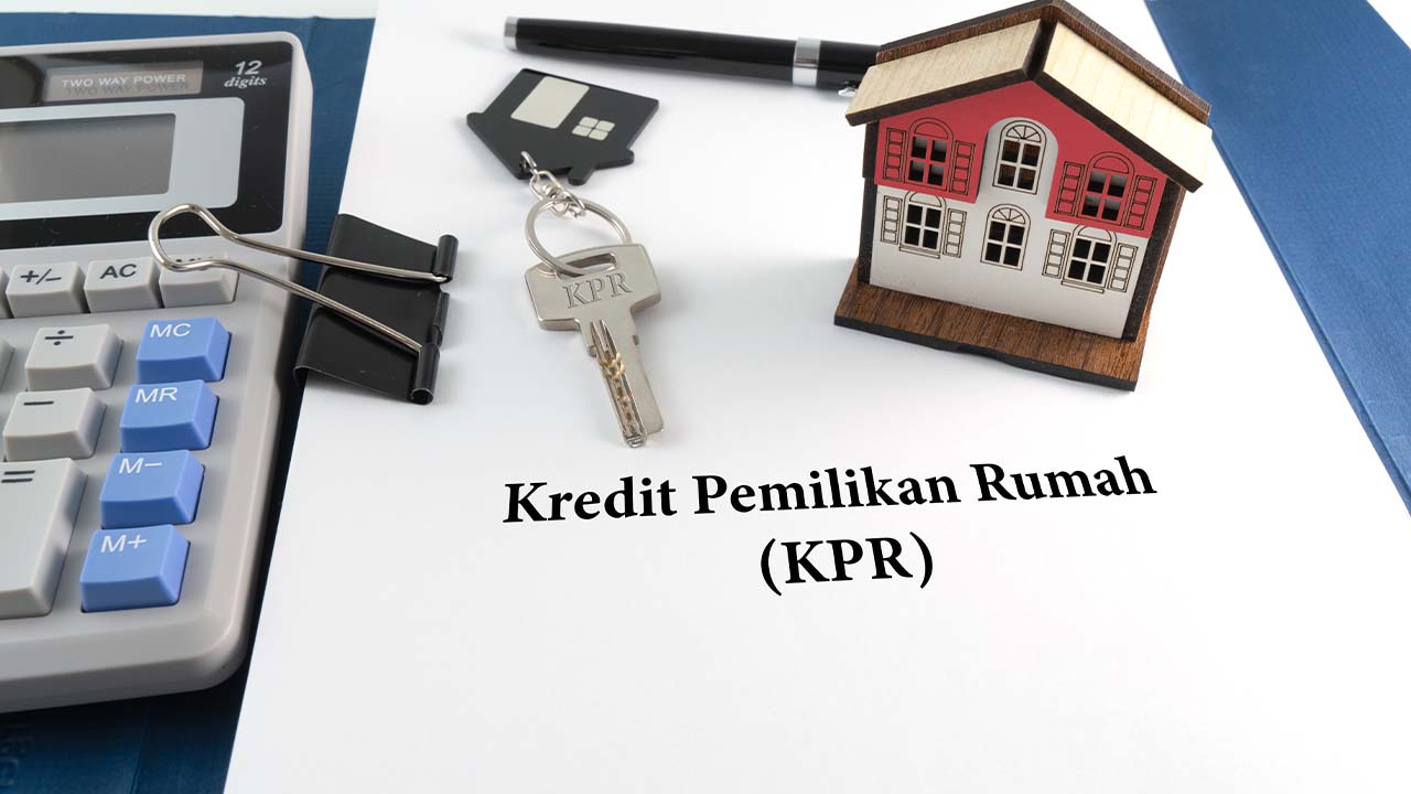 pengajuan kpr secara online di cimb niaga