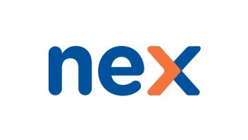 cek paket nex parabola