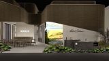 kohler hadirkan kamar mandi ala resort mewah