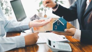Nikmati Program Suku Bunga KPR BTN Spesial Mulai dari 2,65% untuk Developer Pilihan (Periode Terbatas!)