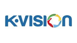 cara isi paket k vision