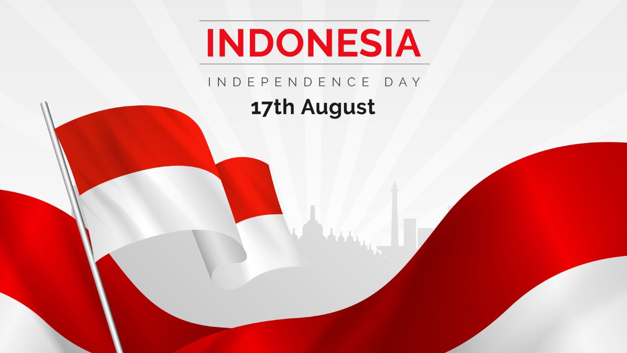 teks contoh surat undangan 17 agustus untuk warga