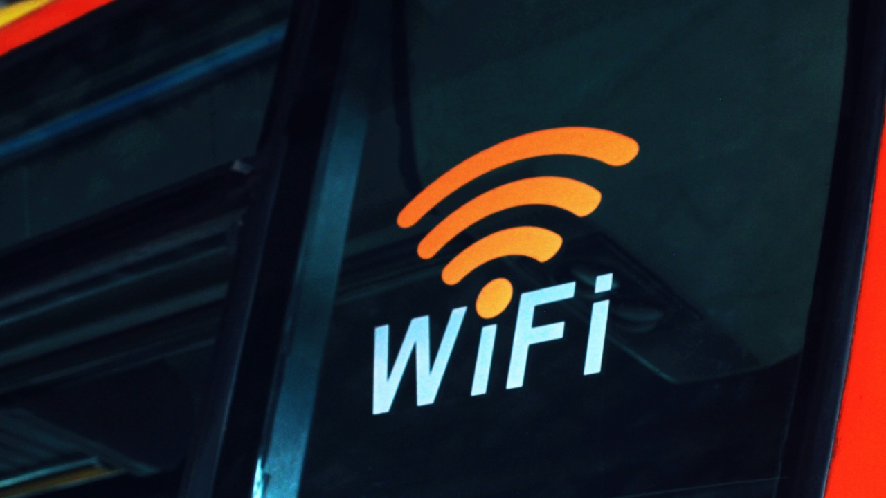 cara blokir pengguna wifi indihome