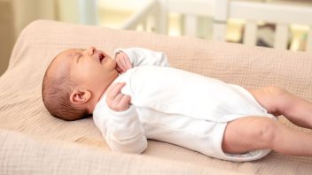 nama bayi laki laki lahir bulan agustus