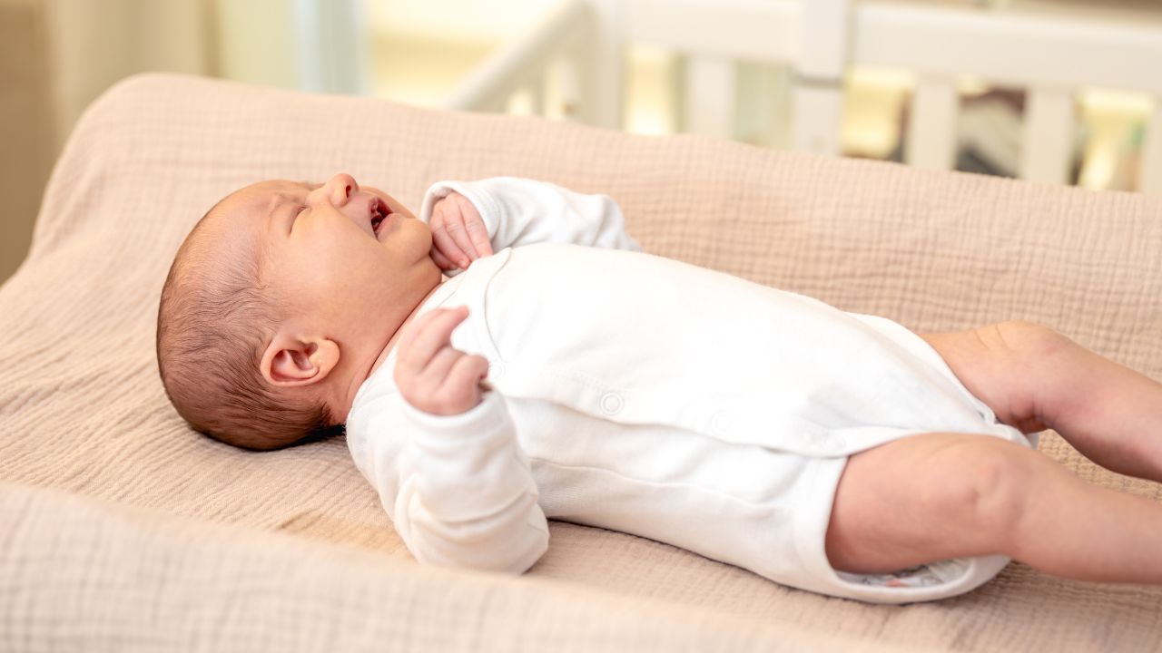 nama bayi laki laki lahir bulan agustus