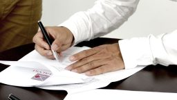 Proposal 17 Agustus
