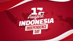 contoh sambutan ketua panitia 17 agustus