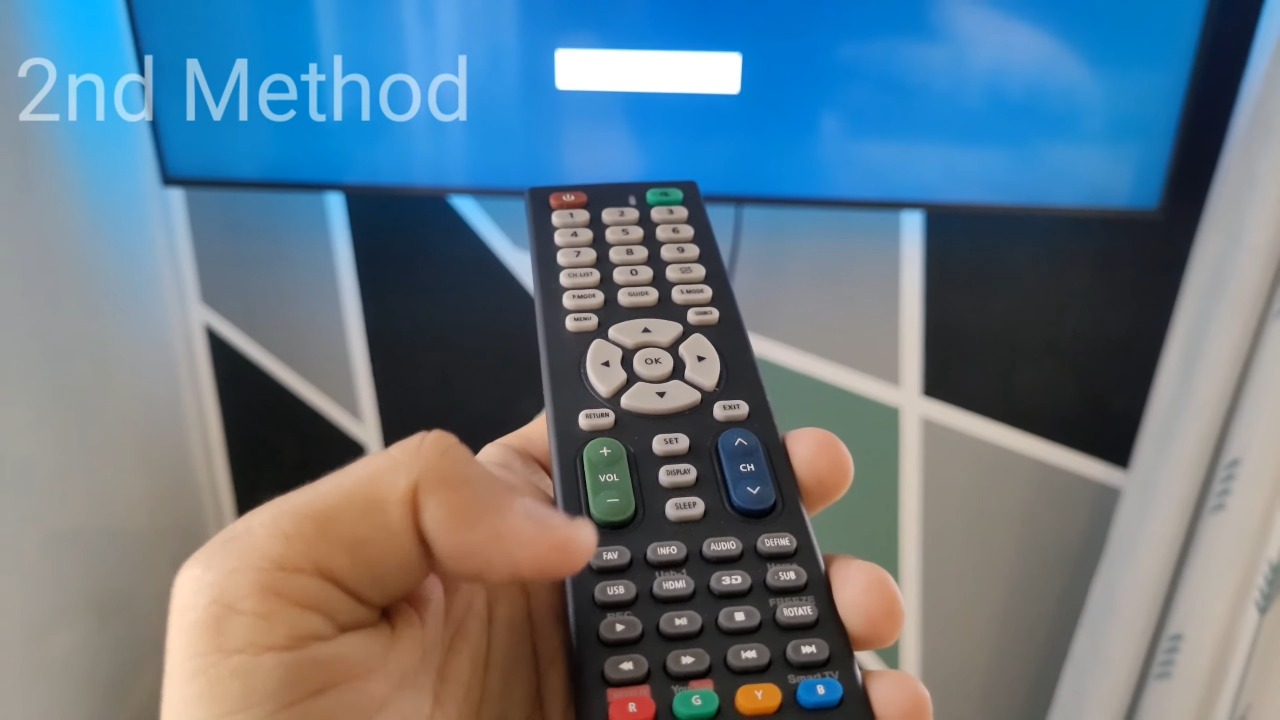 https://www.youtube.com/watch?v=xNSad6x3b3s https://www.youtube.com/watch?v=xNSad6x3b3s