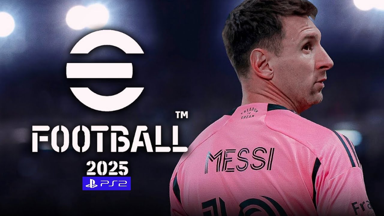 formasi efootball 2025 serangan balik cepat formasi efootball 2025 serangan balik cepat