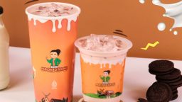menu susu mbok darmi
