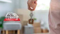 keuntungan kpr xtra manfaat cimb niaga