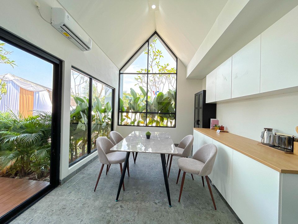 review perumahan bali resort tangerang review perumahan bali resort tangerang