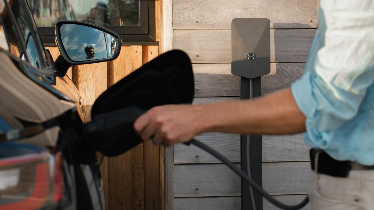 biaya charge mobil listrik di rumah biaya charge mobil listrik di rumah