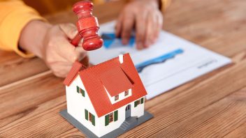 aset tarikan fifgroup