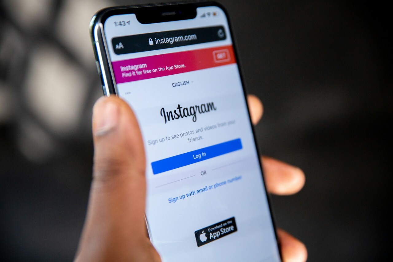 ayat al-qur'an yang cocok untuk bio instagram tentang cinta ayat al-qur'an yang cocok untuk bio instagram tentang cinta