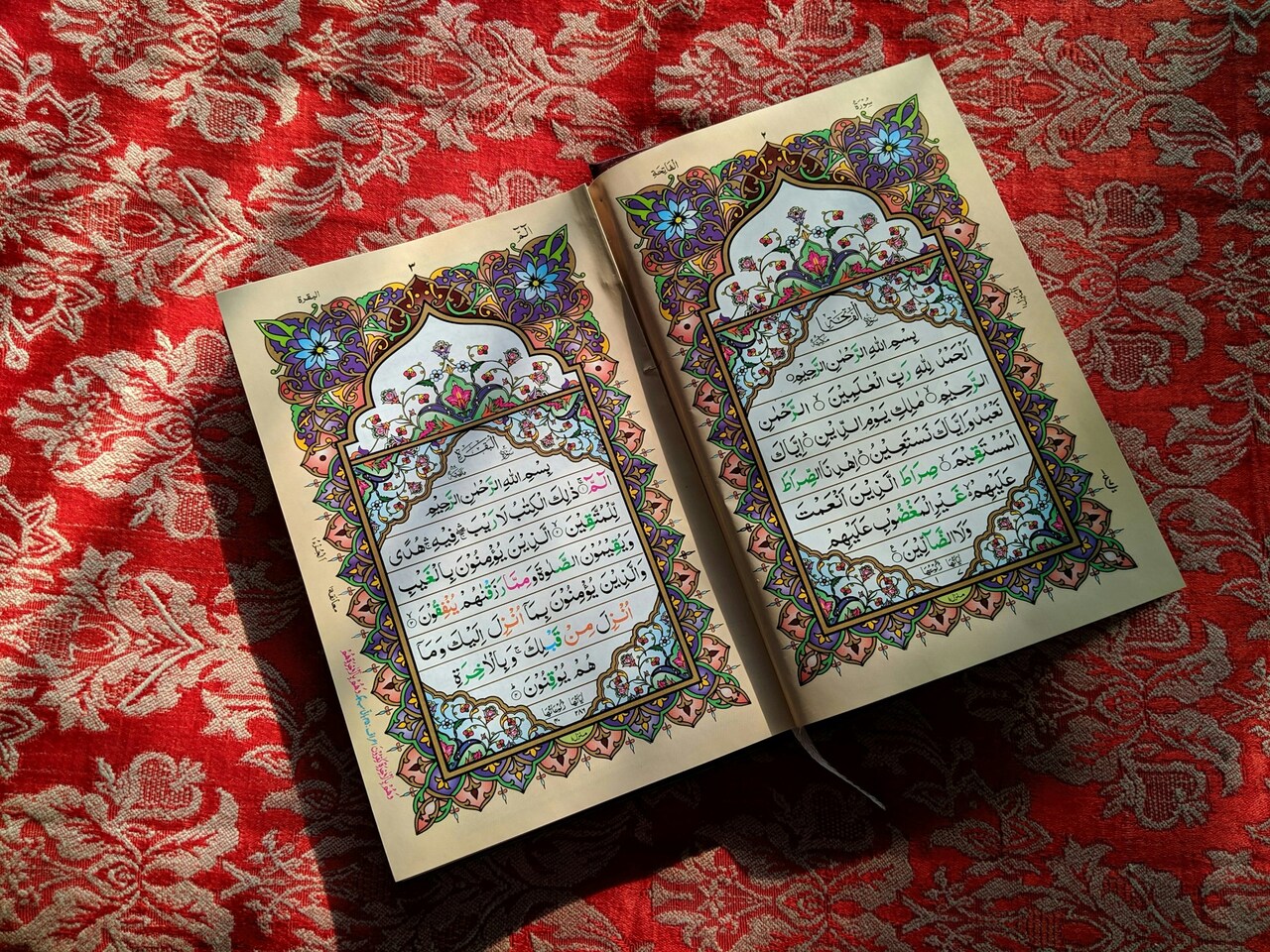ayat-ayat al-qur'an yang cocok untuk bio instagram tentang cinta ayat-ayat al-qur'an yang cocok untuk bio instagram tentang cinta