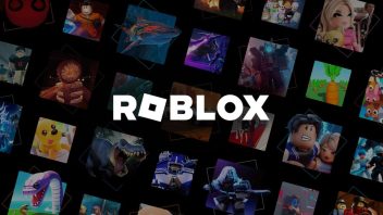 cara membuat game di roblox