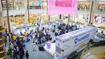 harpropnas fest 2025