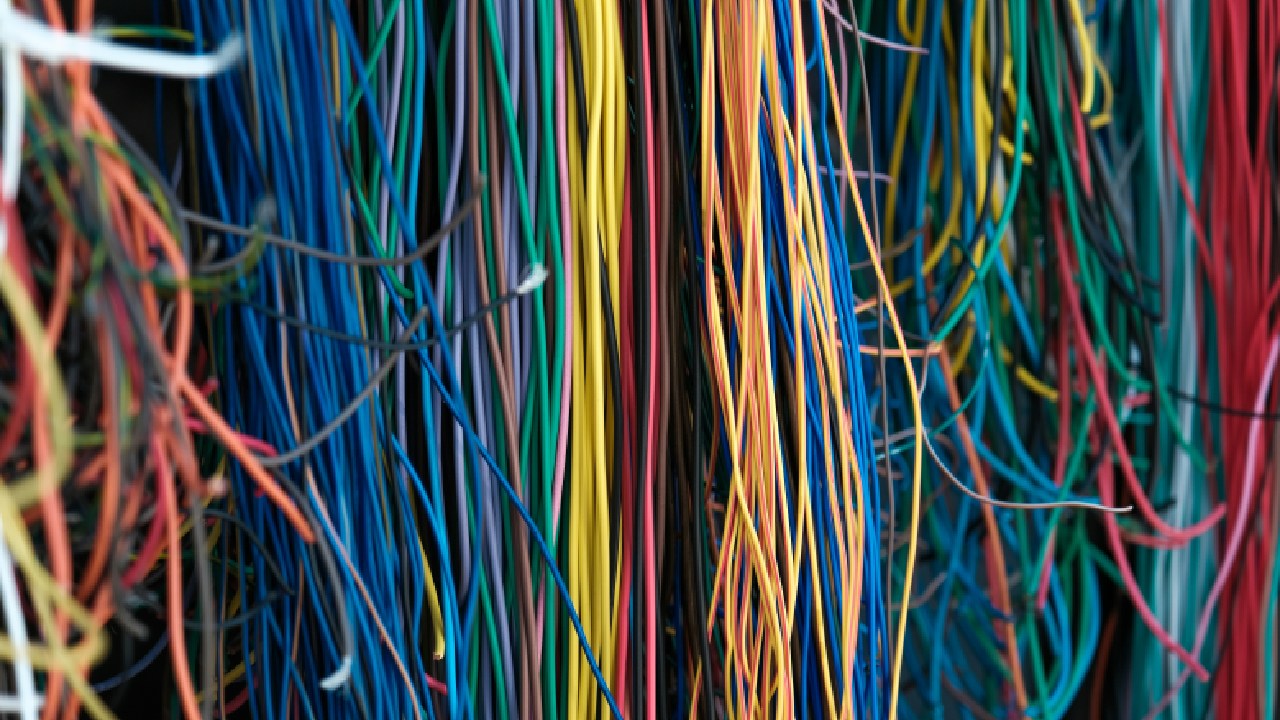 instalasi listrik rumah standar pln