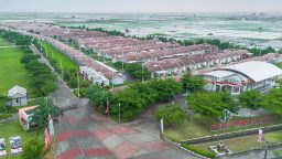 perumahan mustika jaya sukamulya