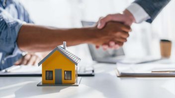 tips agar kpr disetujui bank