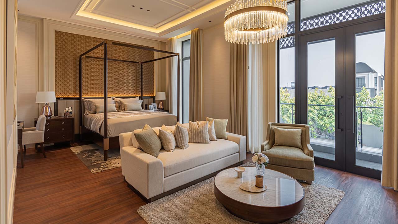 Matera Signature Interior2