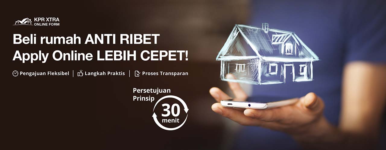 apply-kpr-cimb-niaga