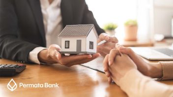 aset lelang permata bank