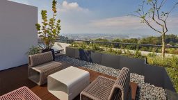 bumiluhur highland kota baru parahyangan