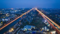 flash report okt 2025