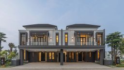 foto unit matera signature