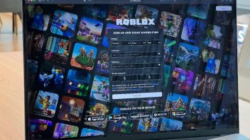 nama roblox untuk perempuan