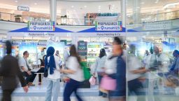 propvaganza rumah123