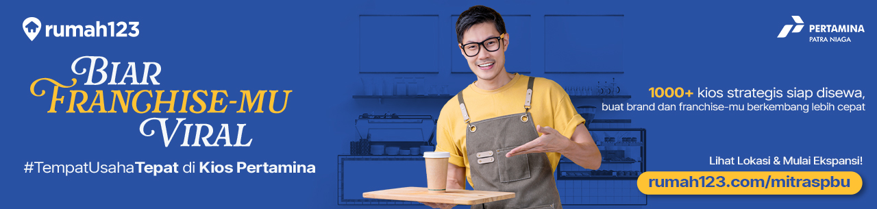 1280x305 Biar Franchise-mu Viral