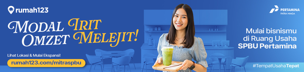 1280x305 Modal Irit Omzet Melejit