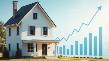 BRI KPR Suku Bunga Spesial