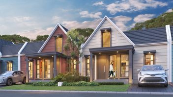 CitraLand BSB City Semarang