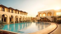 Cluster Malta CitraGarden City