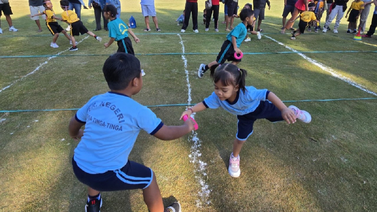 games untuk anak sd games untuk anak sd