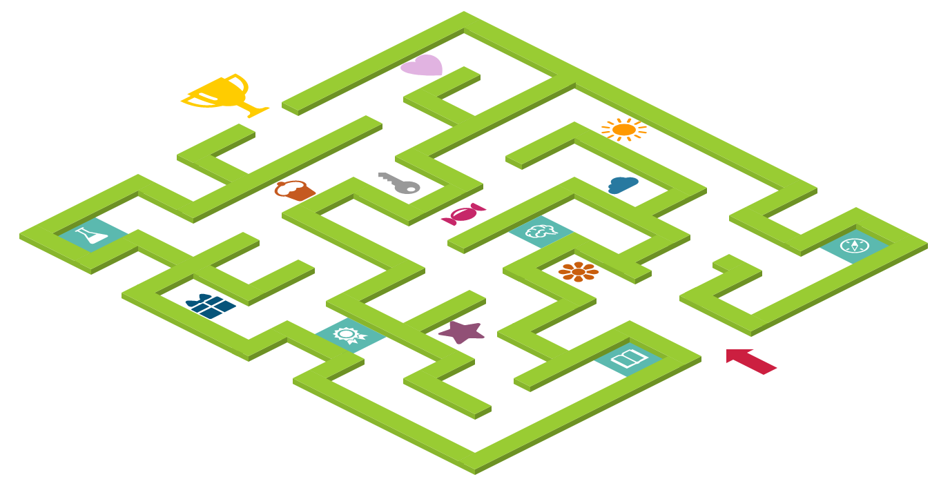 games untuk anak sd games untuk anak sd