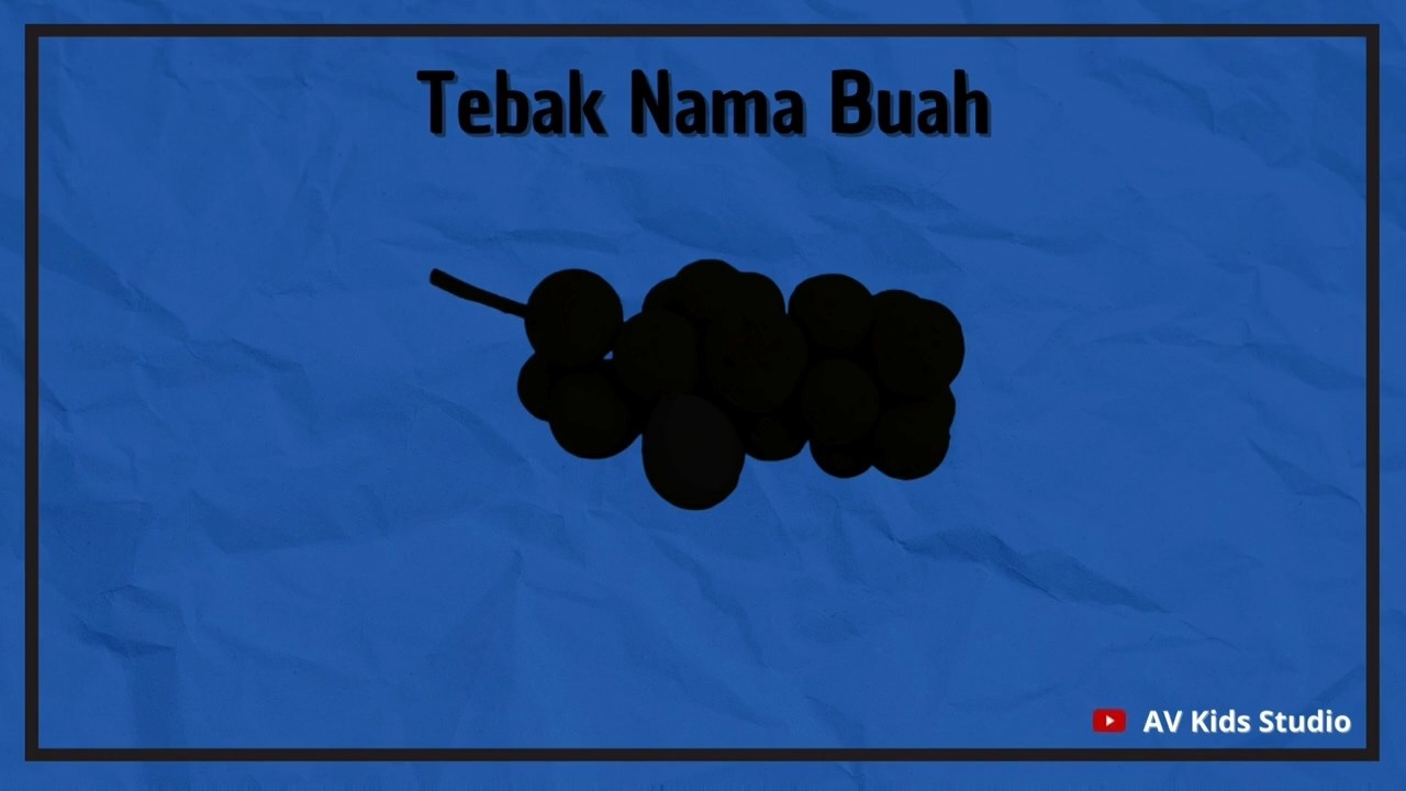 games untuk anak sd games untuk anak sd