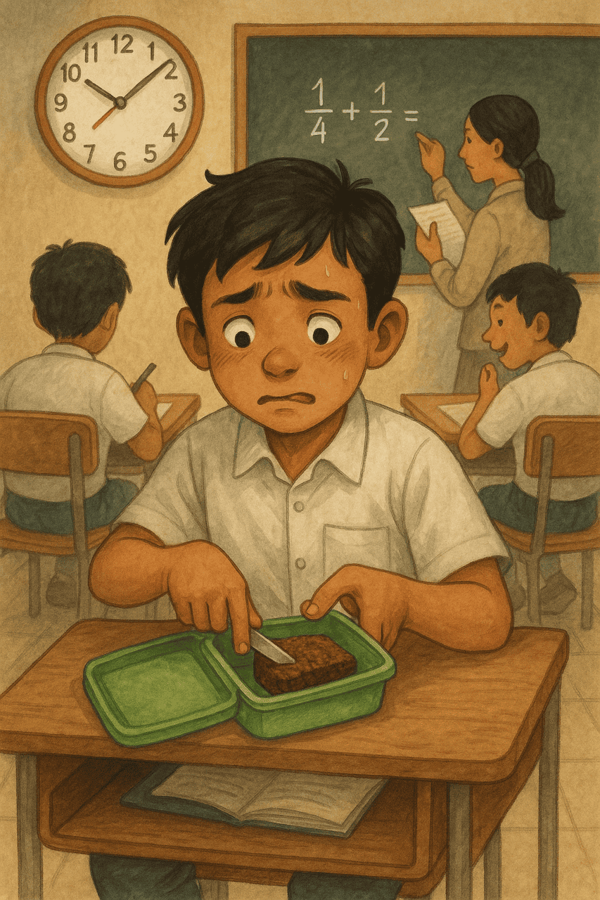 cerpen 200 kata tentang pengalaman pribadi, lima menit terakhir sebelum bel pulang cerpen 200 kata tentang pengalaman pribadi, lima menit terakhir sebelum bel pulang