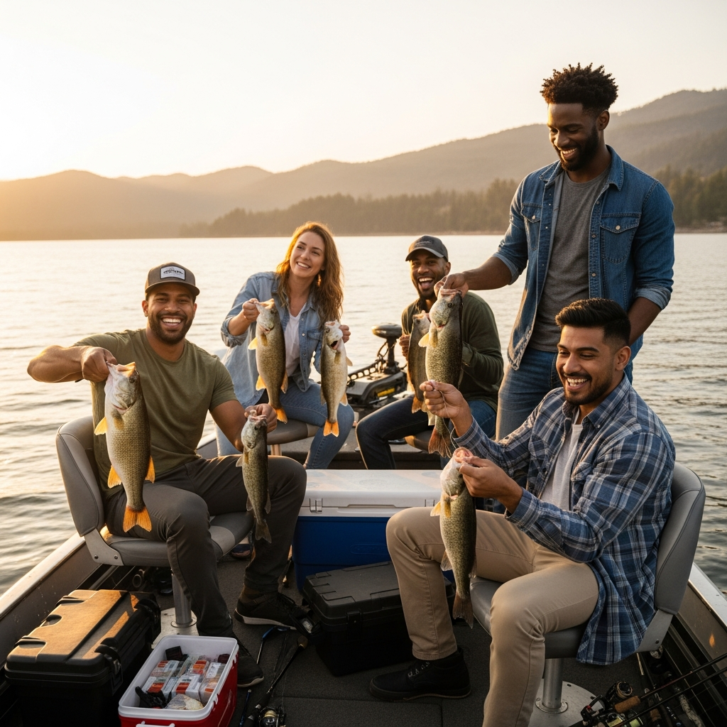 nama grup wa mancing lucu nama grup wa mancing lucu