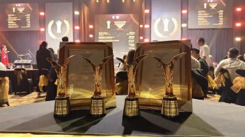 bsd city raih penghargaan fiabci rei excellence awards