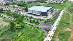 perumahan summarecon mutiara makassar