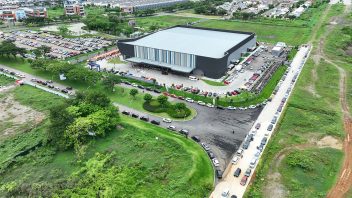 perumahan summarecon mutiara makassar