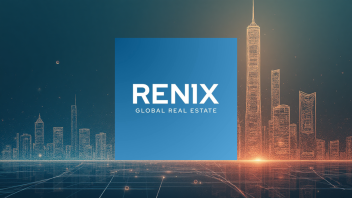 renix global