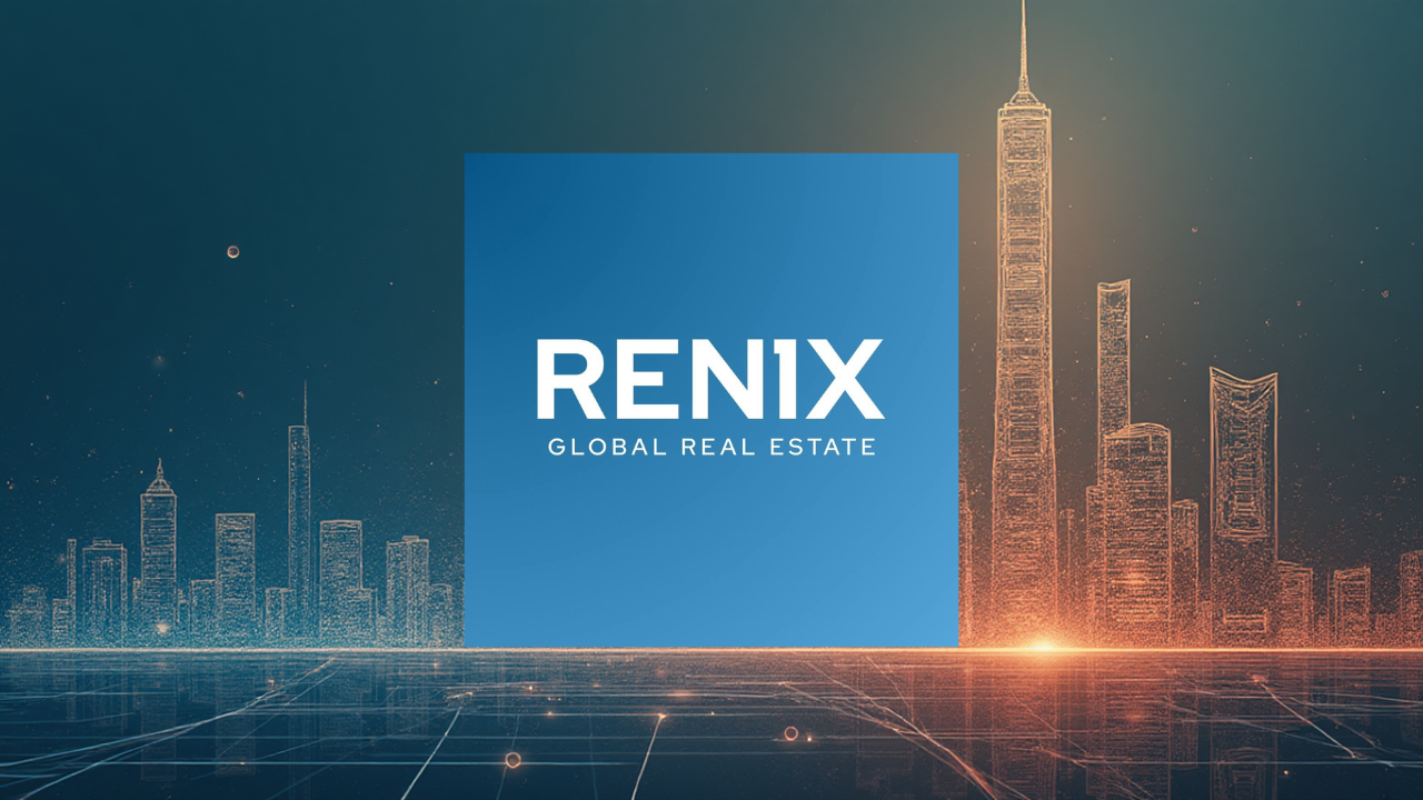 renix global