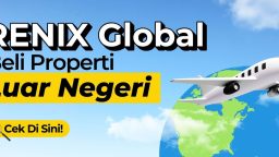 rennix global dari Brighton